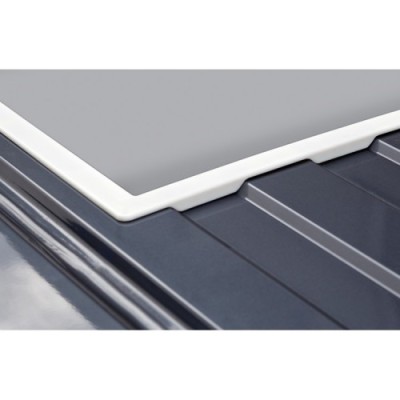 Adaptor Dometic pentru van-uri